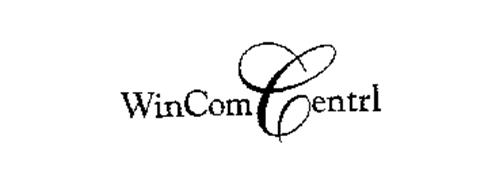WINCOM CENTRL