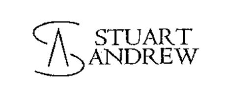 SA STUART ANDREW