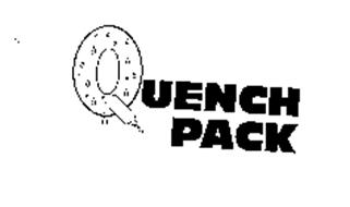 QUENCH PACK