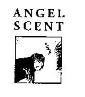 ANGEL SCENT