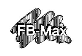 FB-MAX