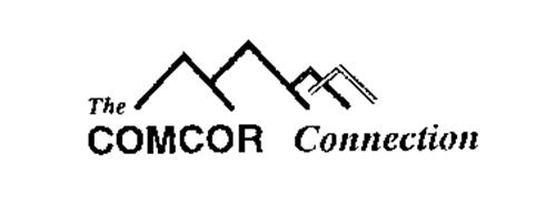 THE COMCOR CONNECTION