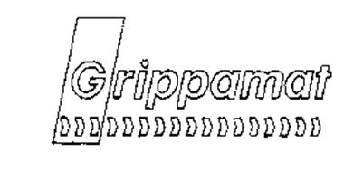GRIPPAMAT