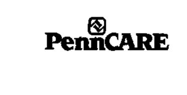 PENNCARE