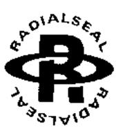 RADIALSEAL R