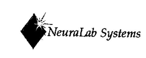 NEURALAB SYSTEMS