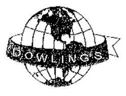 DOWLING'S
