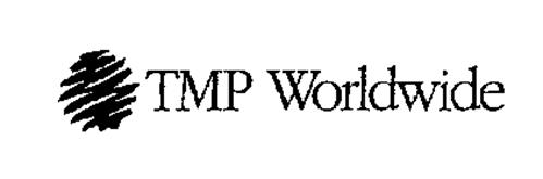 TMP WORLDWIDE