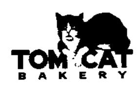 TOM CAT BAKERY