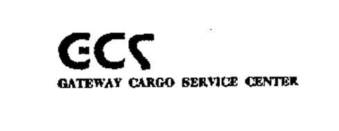GCS GATEWAY CARGO SERVICE CENTER