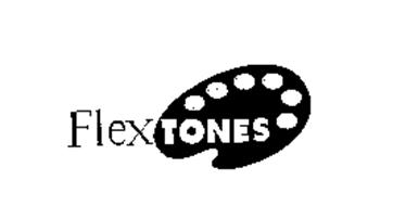 FLEXTONES