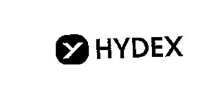 Y HYDEX