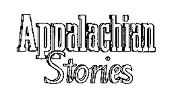 APPALACHIAN STORIES