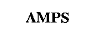 AMPS