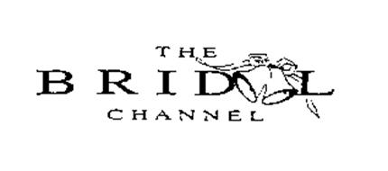 THE BRID L CHANNEL