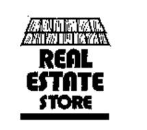 REAL ESTATE STORE