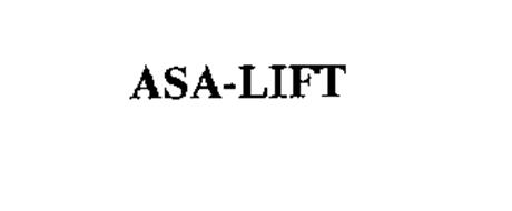 ASA-LIFT