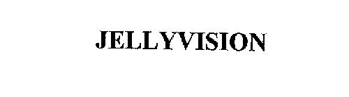 JELLYVISION