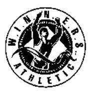 W.I.N.N.E.R.S. ATHLETIC WORKING IN NEIGHBORHOODS NURTURING EDUCATION RECREATION SPORTS