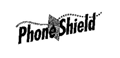 PHONE SHIELD