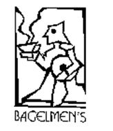 BAGELMEN'S