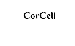 CORCELL