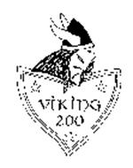 VIKING 200