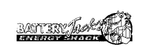 BATTERY JACK'S ENERGY SHACK
