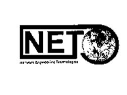 NET NETWORK ENGINEERING TECHNOLOGIES