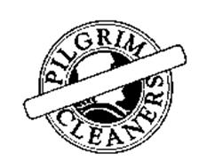 PILGRIM CLEANERS