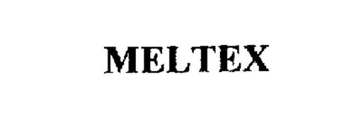 MELTEX