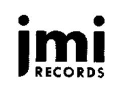 JMI RECORDS