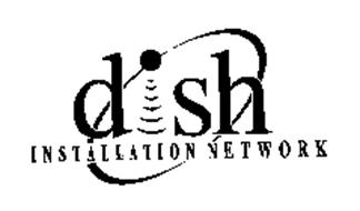 DISH INSTALLATION NETWORK