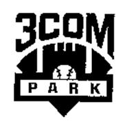 3COM PARK