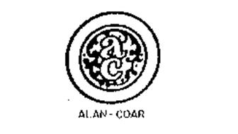 ALAN-COAR