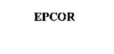 EPCOR