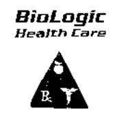BIOLOGIC HEALTH CARE RX