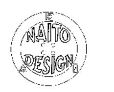 NAITO DESIGN NDI