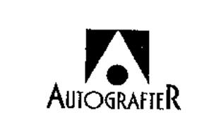 AUTOGRAFTER