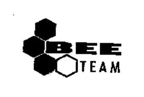 BEE TEAM