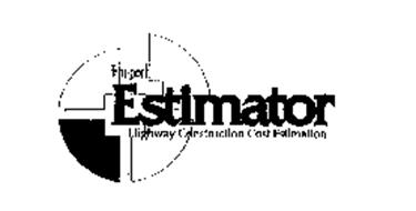 TRNS PORT ESTIMATOR HIGHWAY CONSTRUCTION COST ESTIMATION