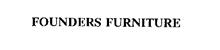 FOUNDERS FURNITURE