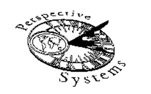 PERSPECTIVE SYSTEMS