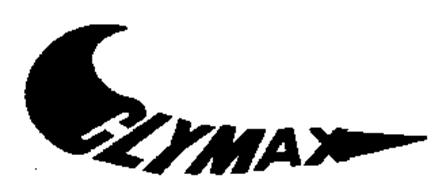 CLYMAX