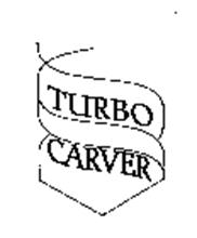 TURBO CARVER