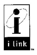 I I-LINK