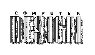COMPUTER DESIGN