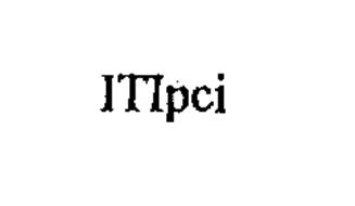 ITIPCI