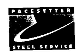 PACESETTER STEEL SERVICE