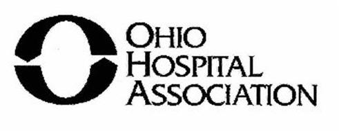 OHIO HOSPITAL ASSOCIATION